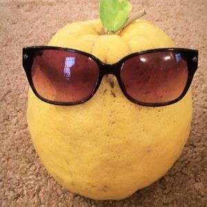 Meet your Posher, Mel